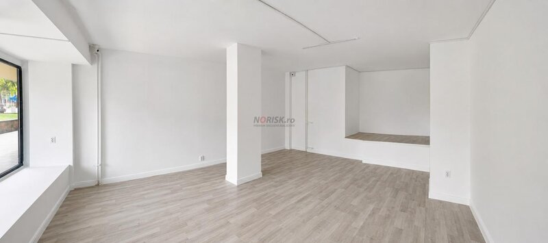 Calea Ferentari, spatiu comercial stradal, 62 mp, chirias activ, venit garantat contractual